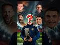 ironaldo__fans #ronaldo #messi #cr7 #virla #messi #trendingshorts #viralvideo #virlashort #trending