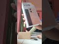 Unboxing HP vivo Y28 (8/256) - 44W FlashCharge-+6000mAH, di awal tahun 2026