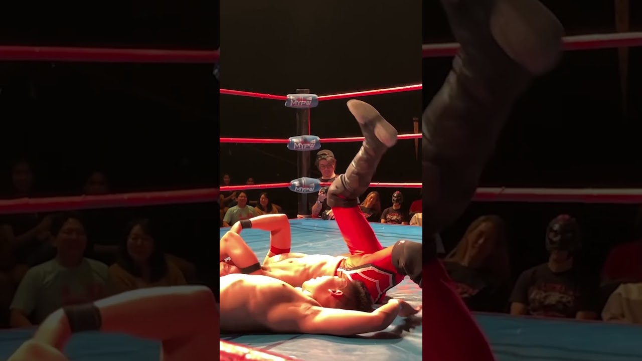 This triple threat for the 