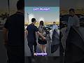 #viral #shorts #viralshorts #trendingshorts
