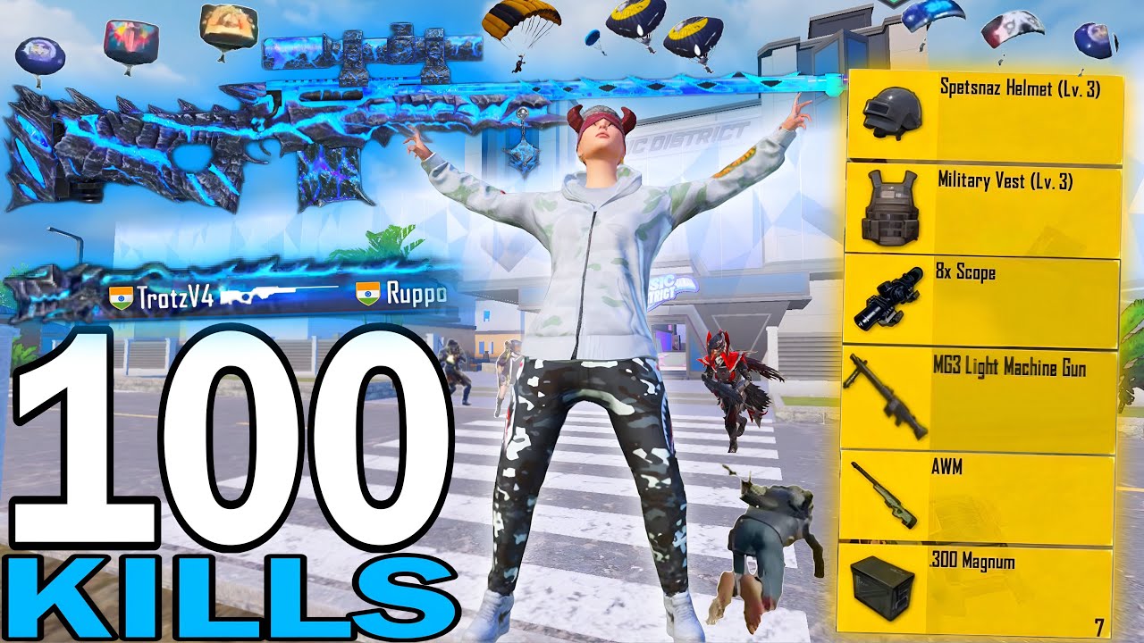 100 KILLS!😍 NEW BEST LOOT GAMEPLAY with BAPE OUTFIT 🔥SAMSUNG,A7,A8,J4,J5,J6,J7,J2,J3,XS,A3,A4,A5