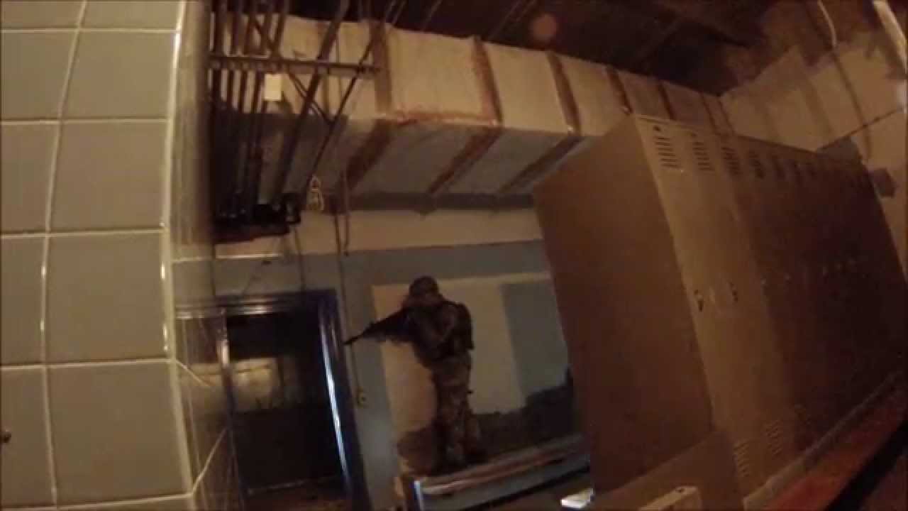 FadedGiant 3: Day Two