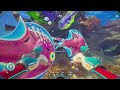 Subnautica 2 episode 2