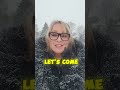 Jan 25 Homeless drive 2