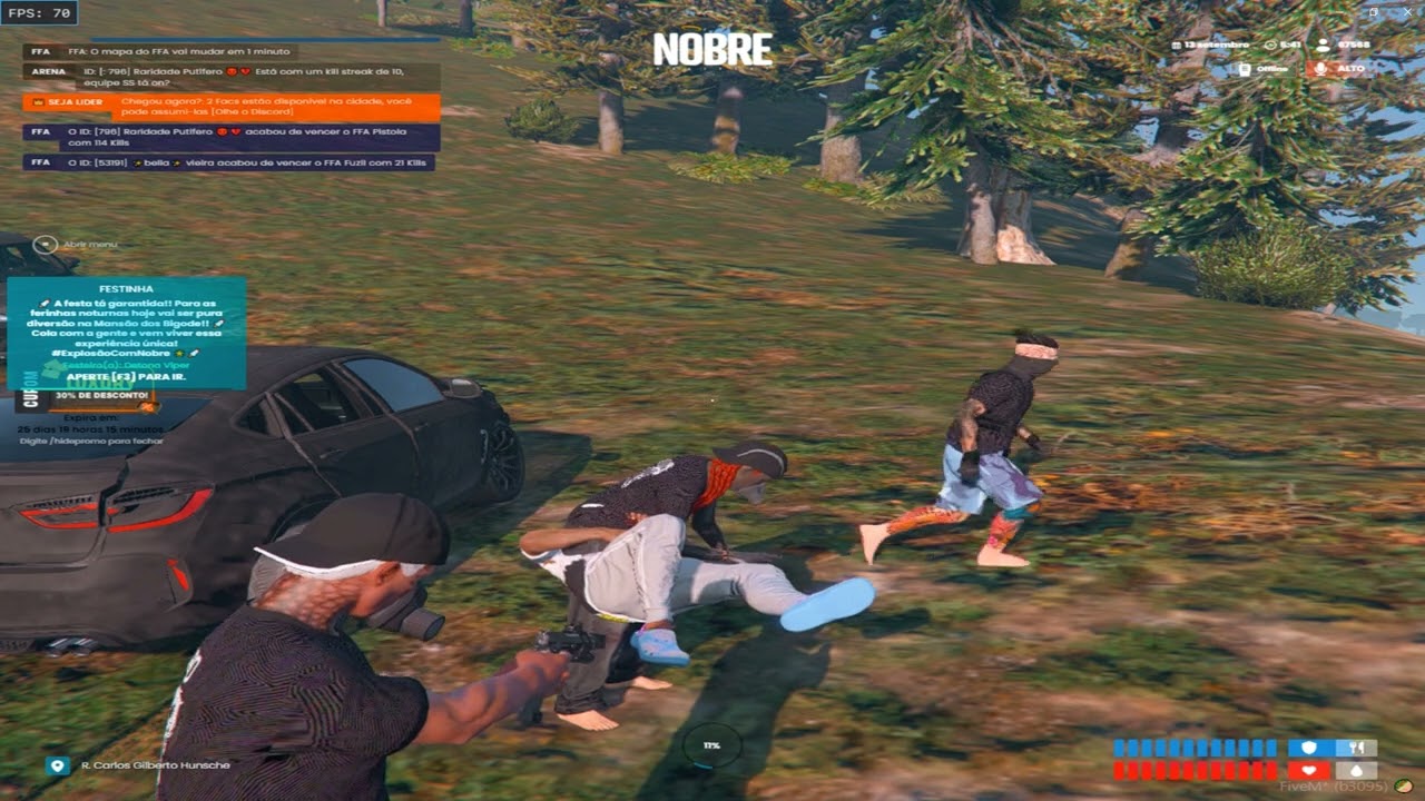 Cfx re  C  Users ryanm AppData Local FiveM FiveM exe 2024 09 13   00 58 40 07