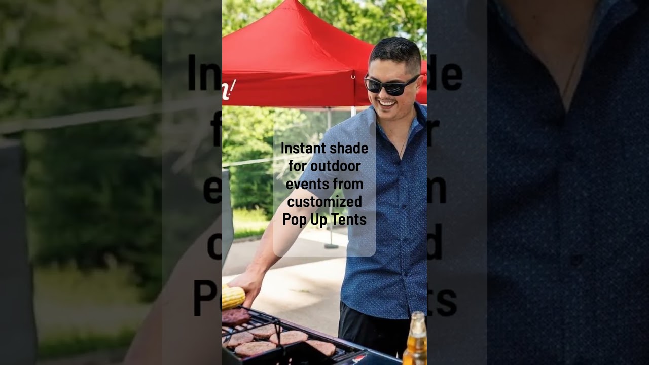 🦄 Unique Gifts for Unique Businesses: Check Our Selection! 