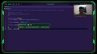 Celebrity EJERCICIO DE JAVASCRIPT. convirtiendo un camelCase en una cadena normal. Net Worth