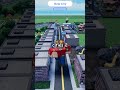 The BEST Underrated Roblox Games 13