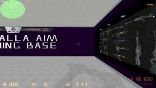 cs 1.6 zxc models pack by @O1DeltaX  and @owenflexer