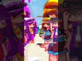 Forced Marriage Forced Friends Mystreet Au GL2 TREND Gachatrend Gachalife2 Aphmau Forced Marriage Forced Friends Mystreet Au GL2 TREND Gachatrend Gachalife2 Aphmau
