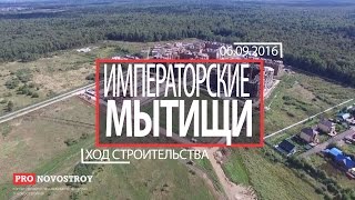  Видео 1 Видео 2 Видео 3 Видео 4