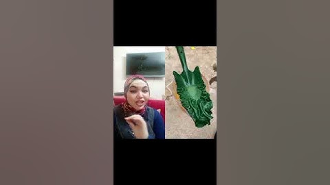 لو بدك تغيرء اي طلاء استخدمي التنر لازالتها#shorts