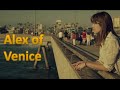 Alex of Venice Soundtrack | Raphael Lake - Speed of Light