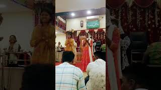 Biblical fun games 🎉