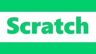 How to switch costumes in Scratch!
