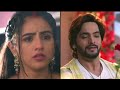 Pati brahmachari || 21 October || सूरज ने किया ईशा को प्रपोज ओर किया kiss aur bola I love you
