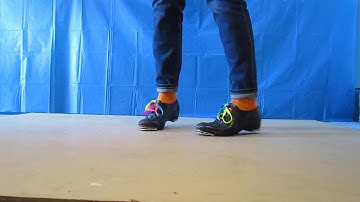 Video Half Broke Heart Beginner