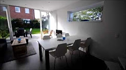 Ferienwohnungen Wangerooge Ferienwohnungen Nordsee Youtube