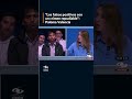 “Los falsos positivos son un crimen repudiable”: Paloma Valencia