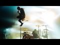 Twenty one pilots doubt with thunder