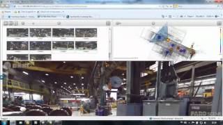 Demo Webshare