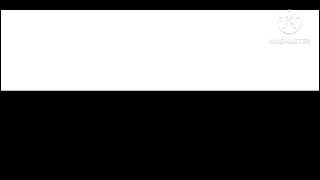 Malaysia state anthem: Pahang (Instrumental)