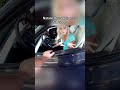 Natalie Reynolds getting arrested #nataliereynolds