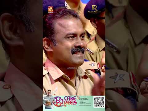 1972മുതൽ പാരഡി എഴുതി തുടങ്ങിയിരുന്നു-മിമിക്ക