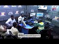 One-on-one with MOGMusic | Daybreak Hitz | 14/03/2024