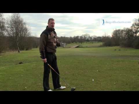 Parklands Golf Course Review By The Golf Locker TV