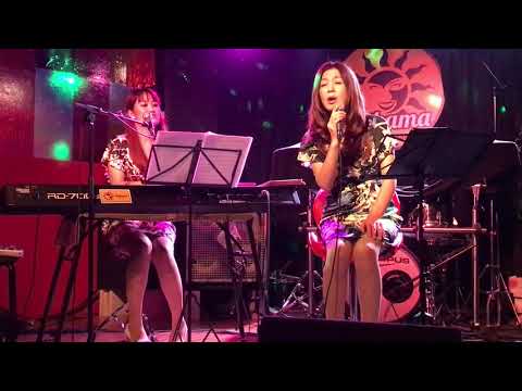 MASUMI & FUJIKO ユメノツヅキ