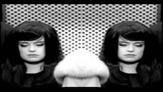 Kelly Osbourne One word [ Music Video ] ( Full Version )