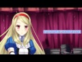 WORLD END ECONOMiCA episode.2 Opening Movie