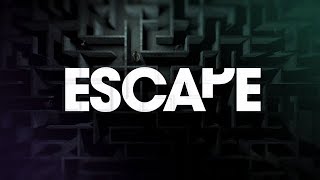 Escape Sequence