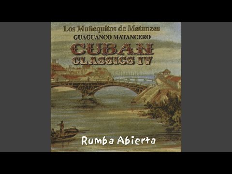 La Gitana
