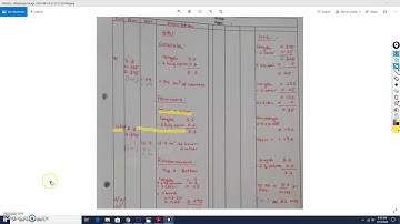 Taking Off Beam Solution June2019