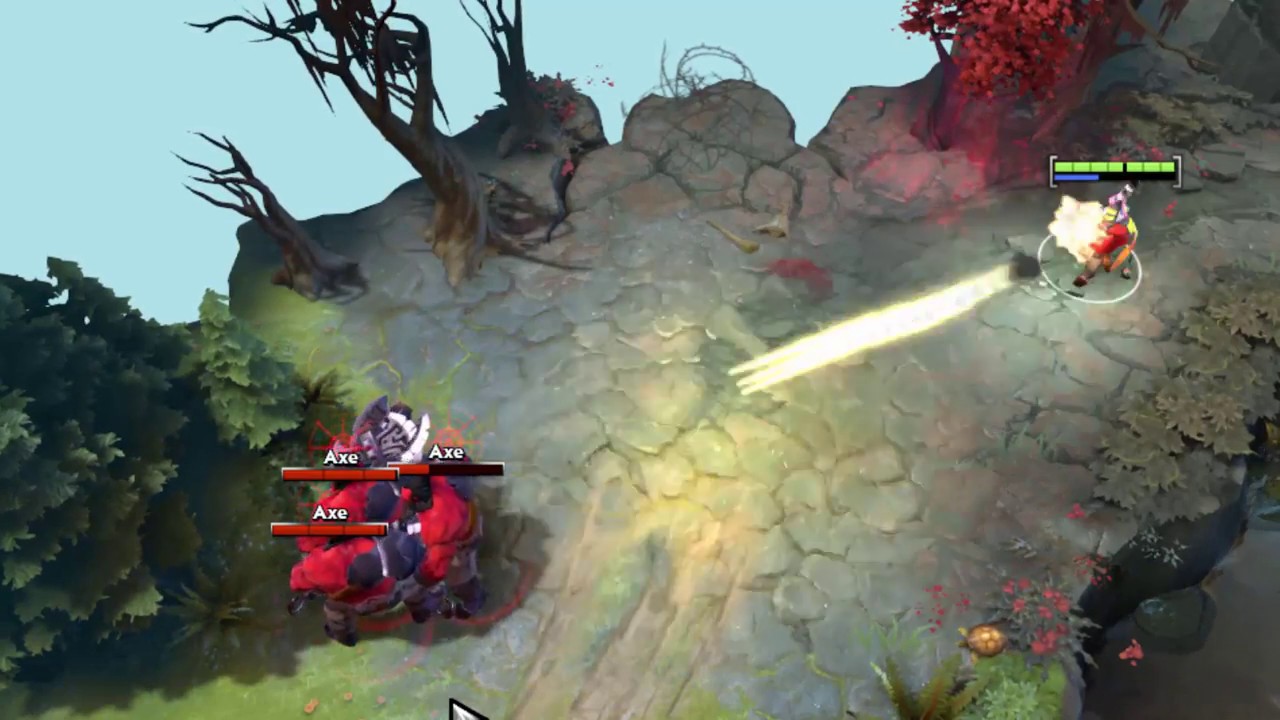 35. снайпер элит 4 ракетница. поня блекхол. снайпер через ульту 7. 35.