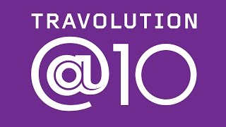 Travolution Summit 2016