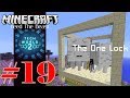 ?Minecraft FTB? Tech World 2 ?????? #19 - ? Minefactory Reloaded ????????