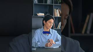 What Happens When You Can't Stop Checking Your Phone?