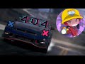 Need For SpeedтДв Most Wanted 2012 Mod Effect Corrupt Powerful ЁЯШИ Need For SpeedтДв Most Wanted 2012 Mod Effect Corrupt Powerful ЁЯШИ