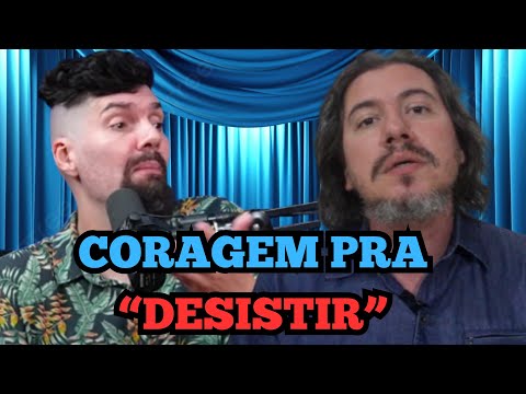 A reflection on João Carvalho, Mental Health and Collective Suffering