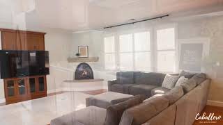 EAGLE RIDGE - 7677 Hackett Dr Gilroy, CA