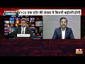 Our CFO, in an exclusive interview with ET Now Swadesh on Cantabil’s growth &amp; Capex plans.