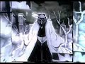 MONTAGEM SLAUGHTER (SUPER SLOWED)/MAYURI KUROTSUSHI EDIT🔥🔥