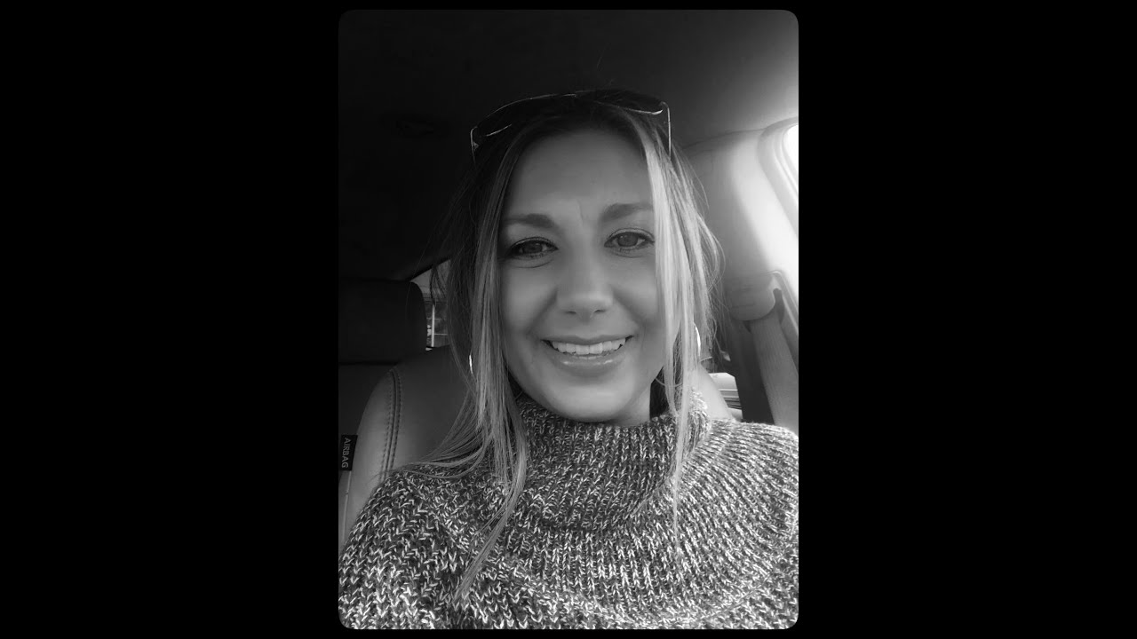 ‼️ How to lead generate without limitation ‼️