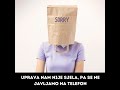 CODAIP XiX: EU Digital Regulation: Data Act, AI Act &amp; Digital Omnibus - Thomas Hoeren