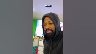 When Jujutsu Kaisen Fans find Gege Akutami