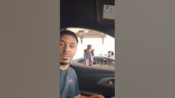 Be honest... who else goes to Valvoline? #turo #oilchange #valvoline