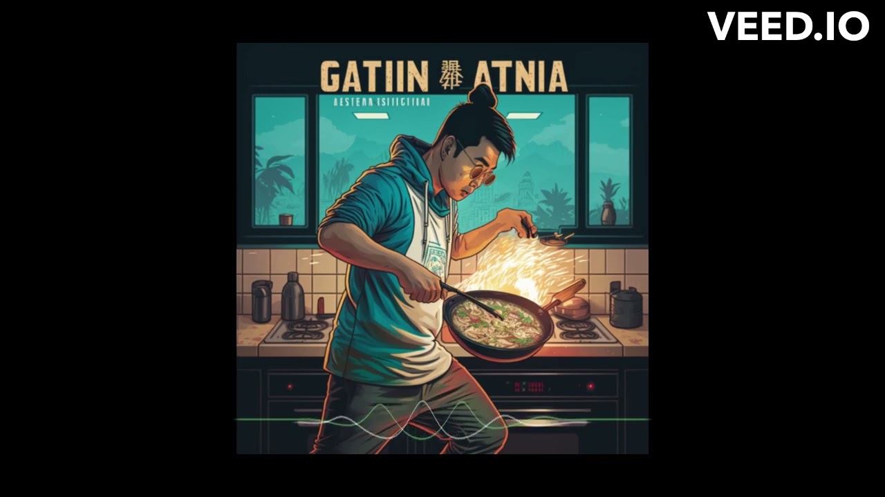 Tee-WaTT - WOK DEMO TAPES